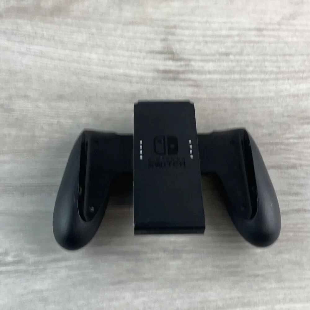 Nintendo Switch Joy-Con Comfort Grip OEM HAC-011 Official OEM